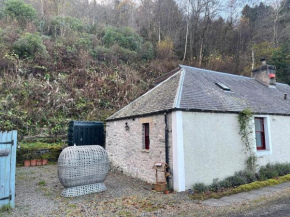 Yairbrig Cottage